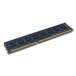 アドテック Mac用 DDR31066MHz PC3-8500 240Pin Unbuffered DIMM ECC 2GB ADM8500D-E2G1枚