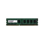 アドテック DDR3 1600MHzPC3-12800 240Pin UDIMM 2GB 省電力 ADS12800D-H2G 1枚