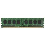 エレコム 240Pin DDR31600MHz PC3-12800 SDRAM DIMM 2GB EV1600-2G/RO 1枚