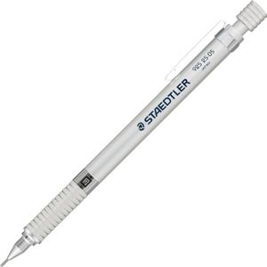 （まとめ）ステッドラー 製図用シャープペンシル0.5mm 92525-05 1本【×5セット】