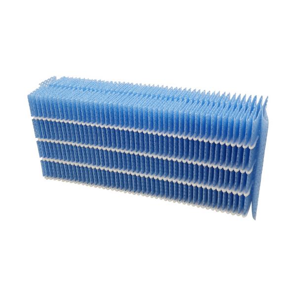 （まとめ）ダイニチ工業 加湿器用抗菌気化フィルター H060518 1個(×3セット) b04