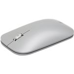 マイクロソフト SurfaceMobile Mouse プラチナ KGZ-00007O 1個