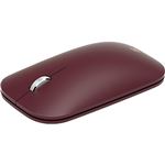 マイクロソフト SurfaceMobile Mouse バーガンディ KGZ-00017O 1個