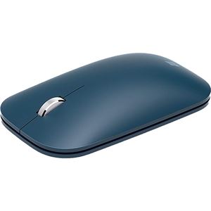 マイクロソフト SurfaceMobile Mouse コバルトブルー KGZ-00027O 1個