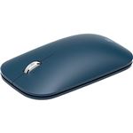 マイクロソフト SurfaceMobile Mouse コバルトブルー KGZ-00027O 1個