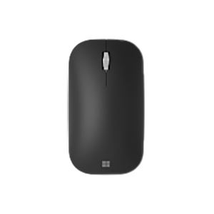 マイクロソフト SurfaceMobile Mouse ブラック KGZ-00037O 1個