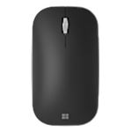 マイクロソフト SurfaceMobile Mouse ブラック KGZ-00037O 1個