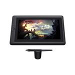 ワコム Cintiq13HD13.3型液晶ペンタブレット DTK-1301/K0 1台