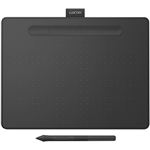 ワコム Intuos Mediumワイヤレス ブラック CTL-6100WL/K0 1台