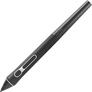 ワコム Pro Pen 3D ブラックKP505 1パック