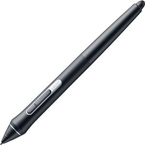 ワコム Pro Pen 2KP-504E 1本