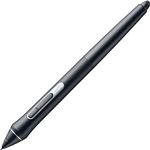 ワコム Pro Pen 2KP-504E 1本