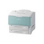 NEC MultiWriter8450NW モノクロページプリンタ A3 両面自動印刷 ネットワーク標準 増設ホッパ付 PR-L8450NW1台