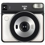 富士フイルム チェキスクエアinstax SQUARE SQ6 パールホワイト 1台