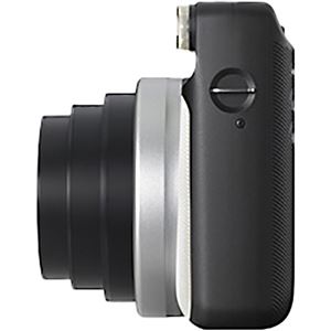 富士フイルム チェキスクエアinstax SQUARE SQ6 パールホワイト 1台 富士フイルム チェキスクエアinstax SQUARE SQ6 パールホワイト 1台