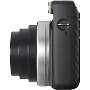 富士フイルム チェキスクエアinstax SQUARE SQ6 グラファイトグレー 1台 富士フイルム チェキスクエアinstax SQUARE SQ6 グラファイトグレー 1台