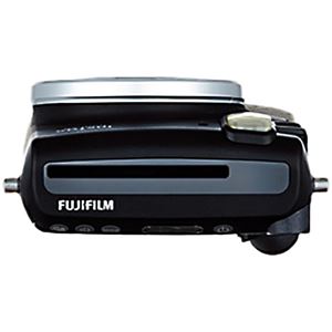 富士フイルム チェキ instaxmini 70N ブラック 1台 富士フイルム チェキ instaxmini 70N ブラック 1台