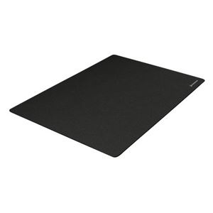 3Dコネクション CadMousePad CMP 1枚