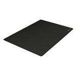 3Dコネクション CadMousePad CMP 1枚