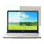 光興業 スーパーノート8 LZ12.1インチ用 S8-121 1枚