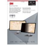 3M セキュリティプライバシーフィルター スタンダードタイプ 19.5型ワイド(16:9) PF19.5W9 S 1枚