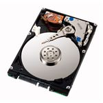 アイオーデータ Serial ATAIINCQ対応 2.5インチ 内蔵ハードディスク 500GB HDN-S500A5 1台