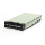 アイオーデータHDLM2・HDLM3専用交換ハードディスクユニット 2TB HDM2-OP2.0T 1台