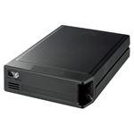 アイオーデータ WD Red採用交換用Relational HDカートリッジ 1.0TB RHD-1.0R 1個