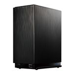 アイオーデータ デュアルコアCPU搭載2ドライブ高速NAS 6TB HDL2-AA6 1台