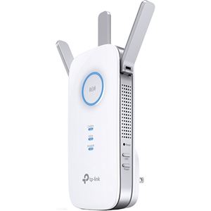 TP-Link AC1750無線LAN中継器 RE450 1台