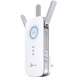 TP-Link AC1750無線LAN中継器 RE450 1台