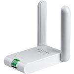 TP-Link AC1200 ハイゲインワイヤレス デュアルバンドUSBアダプタ Archer T4UH 1台