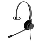 GNオーディオジャパン JabraBIZ2300 Mono 片耳タイプ 2303-820-105 1個