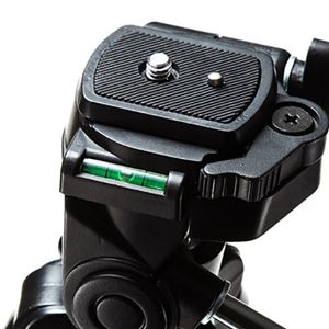 (まとめ)サンワサプライ 三脚 マルチスタンド4段タイプ DG-CAM22 1台【×2セット】 (まとめ)サンワサプライ 三脚 マルチスタンド4段タイプ DG-CAM22 1台【×2セット】