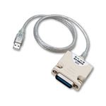 ラトックシステム USB to GPIBConverter REX-USB220 1本