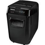 フェローズ オートフィードシュレッダーAuto MAX A4 クロスカット 200C 1台