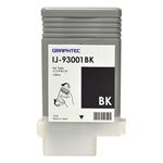 グラフテック インクタンク ブラック130ml IJ-93001BK 1個