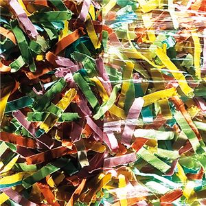 0枚50枚15パック) : 文具 新作NEW