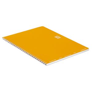コクヨ ット(5冊)【5セット】 : 文具 : 送料無料