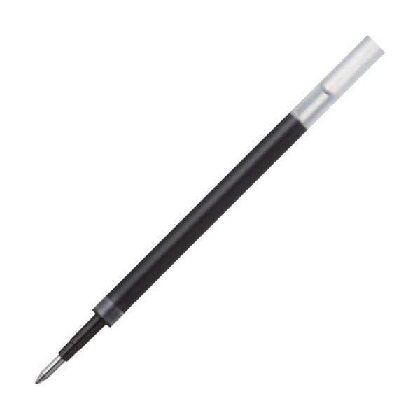 （まとめ）三菱鉛筆 ゲルインクボールペン 替芯 0.38mm 赤 ユニボール シグノ 307用 UMR83E.15 1本 (×50セット) b04