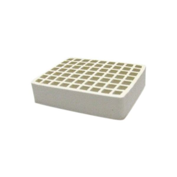 (まとめ) ダイキン工業 ビタミンプラスフィルター KFV985A4 1個 (×5セット) b04