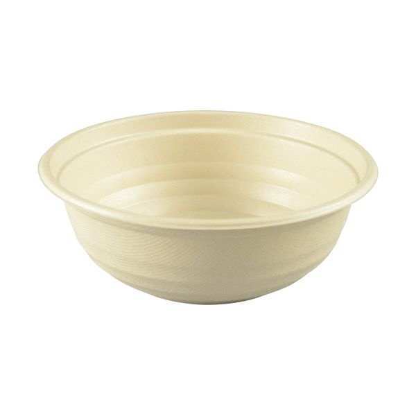 【商品名】 パックスタイル BBどんぶり D-2 ラミ 直径167×高さ60mm 1パック（50枚） 【ジャンル・特徴】 全て紙で作られたエコどんぶり。 [ 695078 ] 関連ワード:生活用品・イ