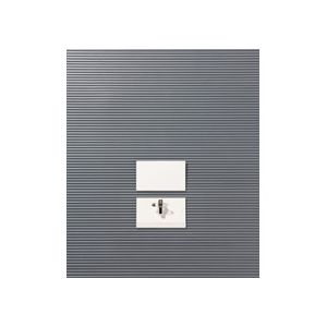 【商品名】 ライオン事務器 名札 ハードタイプ クリップ・安全ピン付 N31K-10P 1パック（10個） [ N31K-10P ] 関連ワード:生活用品・インテリア・雑貨 文具・オフィス用品 名札・