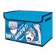 ハイキュー!!お片づけBOX(日向/影山)