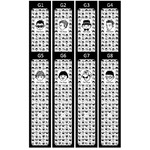 MrH（ミスターエイチ）スマホケース/ガイズ＆レディース/G6　GalaxyS2