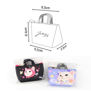 JETOY(ジェトイ) NAVIコインケース/ヘブン JETOY(ジェトイ) NAVIコインケース/ヘブン