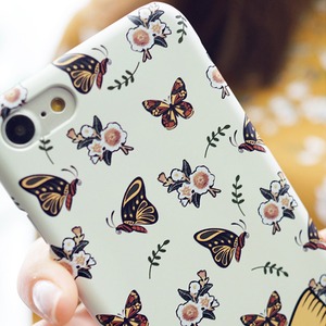 MrH(ミスターエイチ)スマホスキニーケース/オリエンタルポップビューティー(ゴールド)ByGalaxyS9plus MrH(ミスターエイチ)スマホスキニーケース/オリエンタルポップビューティー(ゴールド)ByGalaxyS9plus