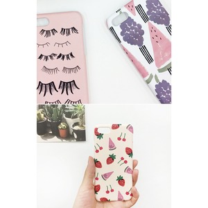 7321Design(7321デザイン) BBH ツヤ消しスマホハードケース/フラミンゴ(iPhoneX) 7321Design(7321デザイン) BBH ツヤ消しスマホハードケース/フラミンゴ(iPhoneX)