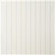 スミノエ ラグマット NEXTHOME W1021 Nature ナチュレ ミラーレース ウォッシャブル ホワイト 100×133cm 1枚入 既製カーテン 【日本製】 - 縮小画像3