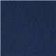 スミノエ タイルカーペット 日本製 業務用 防炎 撥水 防汚 制電 ECOS LP-2058 50×50cm 20枚セット 【日本製】 - 縮小画像2